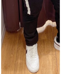 Nike air force | スニーカー