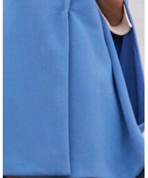 GENNY | ジャケット/アウター