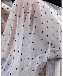 FOREVER 21 | スカート