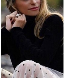 Milly | トップス