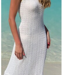 CHIO | ワンピース/ドレス