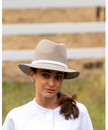 rag & bone | ハット