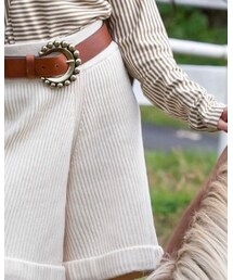 FREE PEOPLE | パンツ