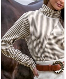 JW Anderson | トップス