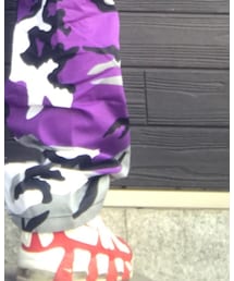 Supreme  | スニーカー