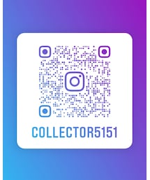 𝕝𝕟𝕤𝕥𝕒𝕘𝕣𝕒𝕞 collector5151 | その他