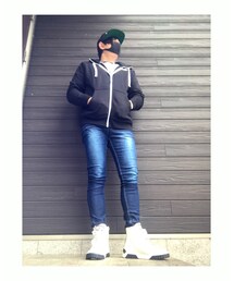 フロント📸 | その他