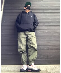 フロント📸 | その他