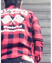 Norton | その他トップス