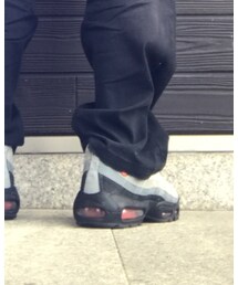 NIKE | スニーカー