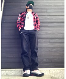 フロント📸 | その他