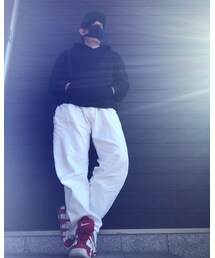 フロント📸 | その他