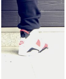 NIKE | スニーカー