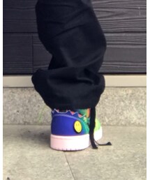 NIKE | スニーカー