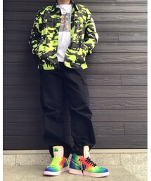 フロント📸 | その他