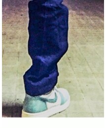 NIKE | スニーカー