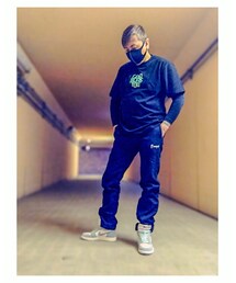 フロント📸 | その他