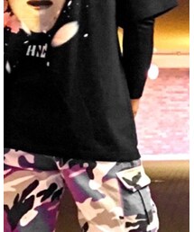 linc | Tシャツ/カットソー