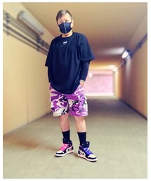 フロント📸 | その他