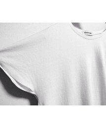 GUERNIKA | GUERNIKA Basic-T(Tシャツ/カットソー)