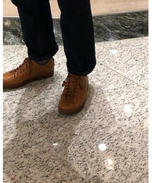 FEIT | スニーカー