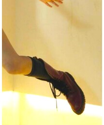 Dr. Martens | ブーツ