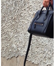 CELINE | トートバッグ
