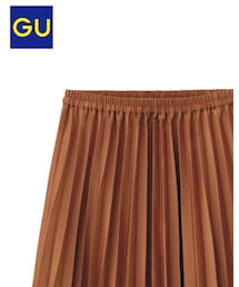 GU | スカート