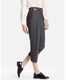 UNIQLO | その他パンツ