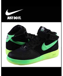 NIKE | スニーカー