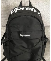 Supreme  | バックパック/リュック