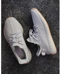 adidas Originals | yeezyboost(スニーカー)