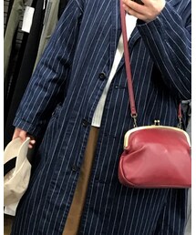 earth music&ecology | トップス