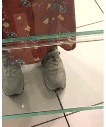 Saucony | スニーカー