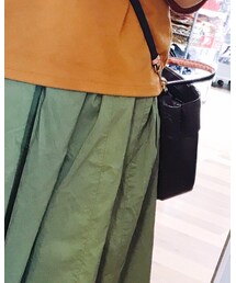 RETRO GIRL | ワンピース