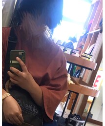 niko and... | Tシャツ/カットソー