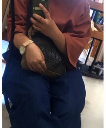 Dickies | ショルダーバッグ