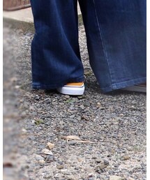 VANS | スニーカー