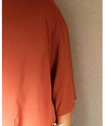 niko and... | Tシャツ/カットソー