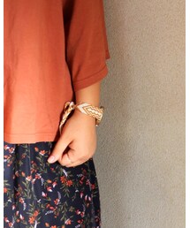 niko and... | アナログ腕時計