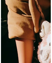 studio CLIP | トップス