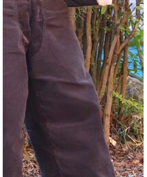 niko and... | パンツ