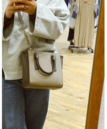 MICHAEL KORS | バッグ