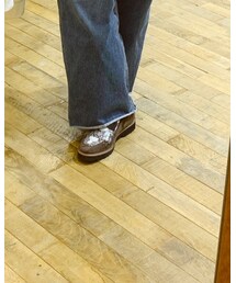 ORiental TRaffic | ドレスシューズ