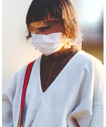 coen | シャツ/ブラウス