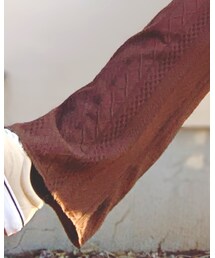 niko and... | パンツ