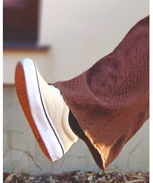 VANS | スニーカー