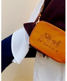 COACH | ショルダーバッグ