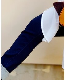 GU | デニムパンツ