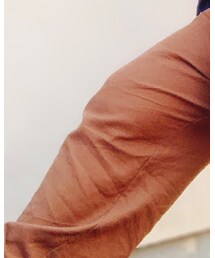 niko and... | パンツ